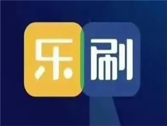 Pos機(jī)多元化消費(fèi)養(yǎng)卡是什么？