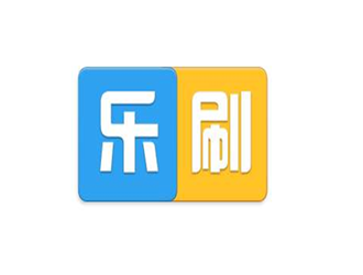  什么情況才會(huì)導(dǎo)致信用卡被封？